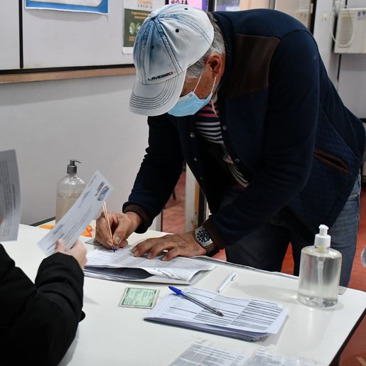 Acréscimo no bônus agrícola não altera valor pago ao produtor