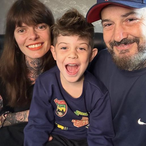 Criança de São Miguel do Oeste é aceita na Mensa com QI de 140 pontos