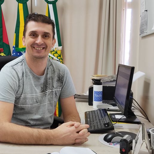 Descanso abre inscrições para o Programa Municipal de Concessão de Bolsa de Estudos