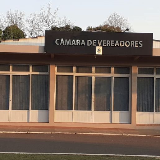 Executivo propõe reajuste anual de 6% aos servidores de Mondaí