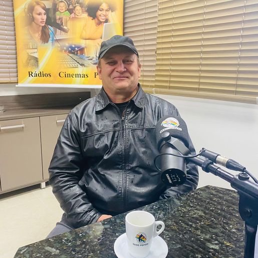 Abertas inscrições para estágio de jovens na Suíça