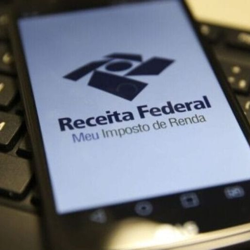Congresso vota nesta quinta isenção permanente de IR para quem ganha até R$ 5 mil