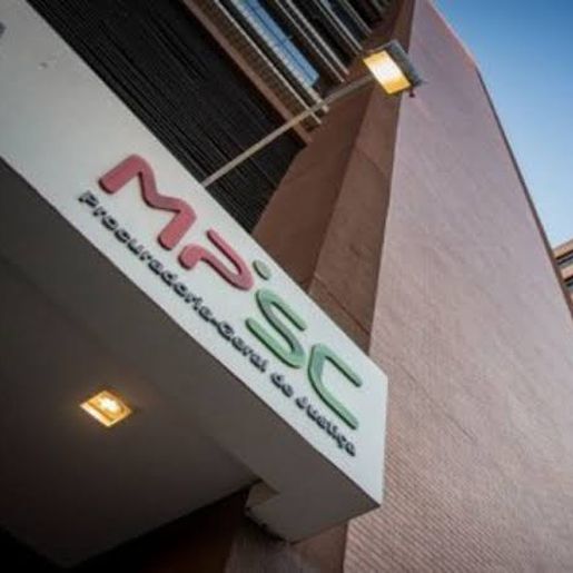 MPSC consegue aumento de pena para homem que tentou matar ex-companheira na frente dos filhos