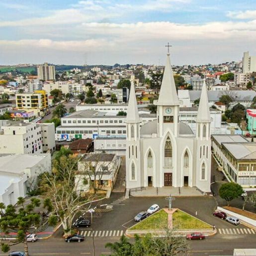 Xanxerê confirma quarta morte por chikungunya em meio a surto da doença