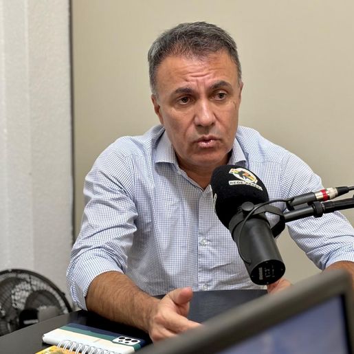 Pavimentação da SC 305 tem previsão para começar em março