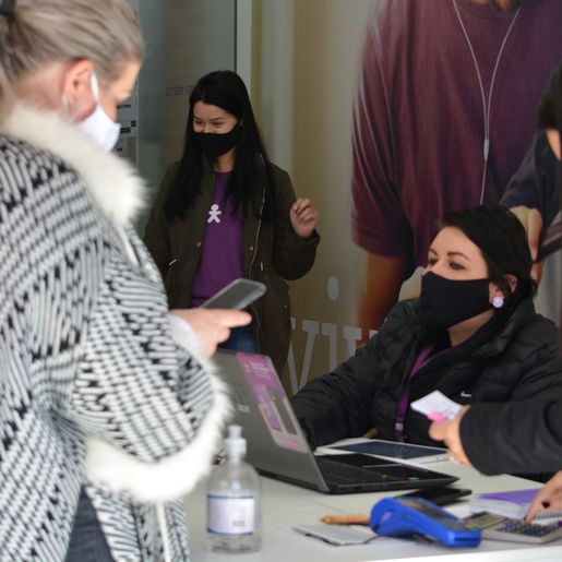 Setor de serviços tem alta de 3,6% em junho em Santa Catarina