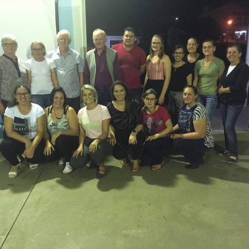 Governo de SC garante mais de R$ 4,5 milhões para obras na Apae de SMOeste