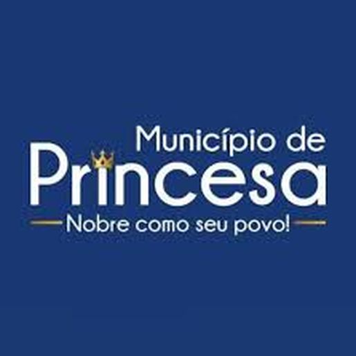 Prefeitura de Princesa oferece serviço gratuito de recolha de carcaças de bovinos
