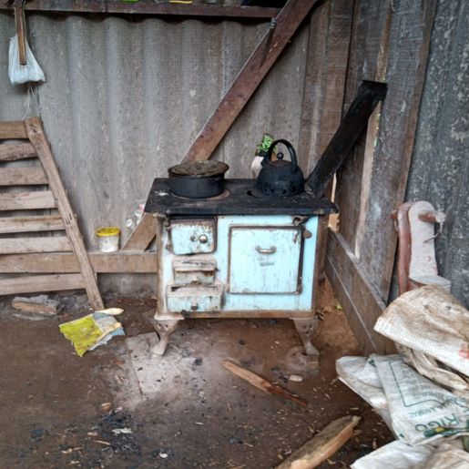 Polícia Civil resgata trabalhador escravo no município de Saudades