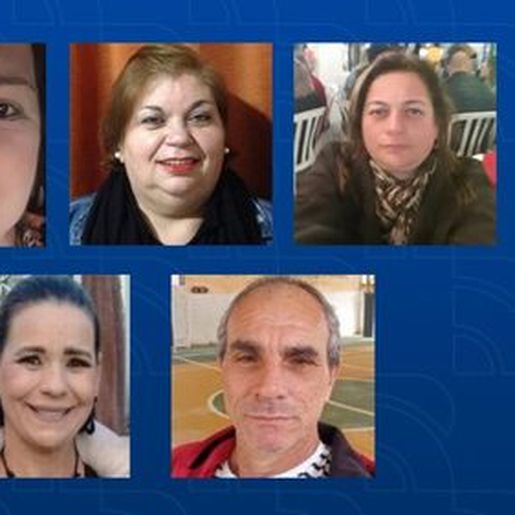 Sete pessoas morrem em grave acidente no Paraná, vítimas foram identificadas