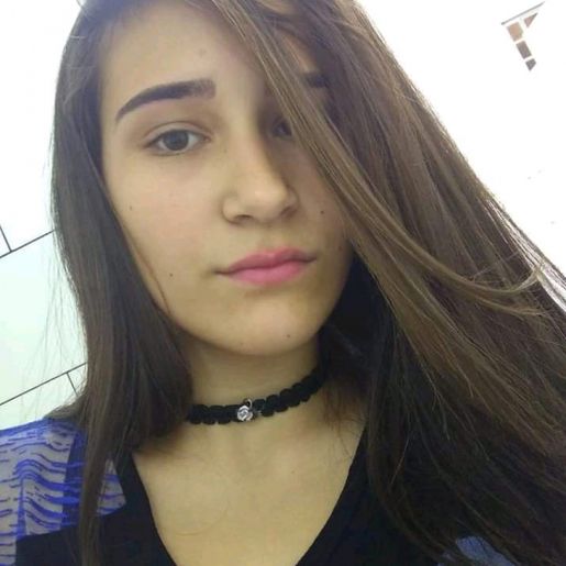 Familiares procuram por adolescente desaparecida no RS