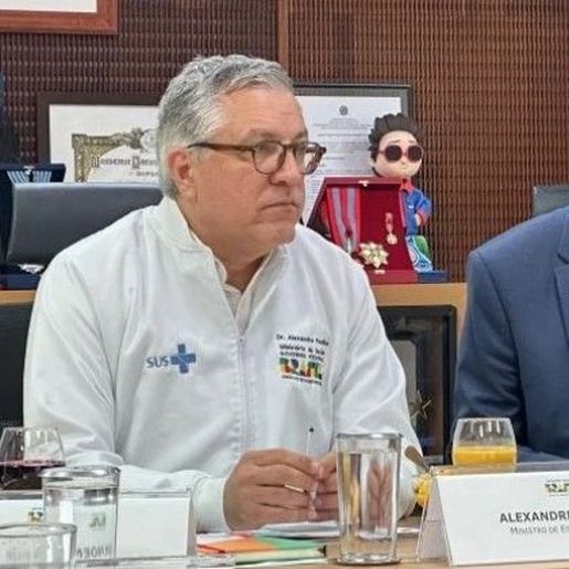 MEC endurece avaliação e penalidades a cursos de medicina mal avaliados