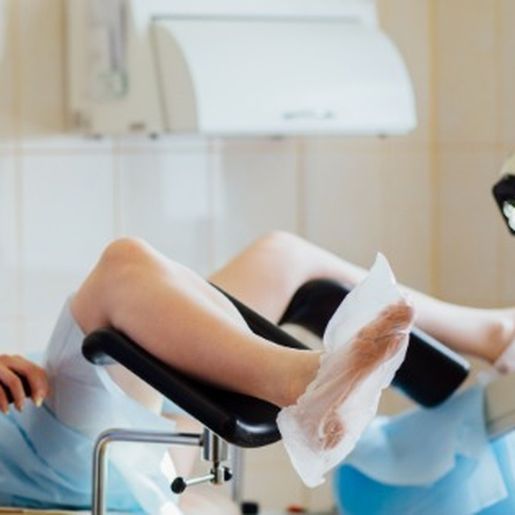 Rede Feminina de Combate ao Câncer registra baixa procura por exames preventivos