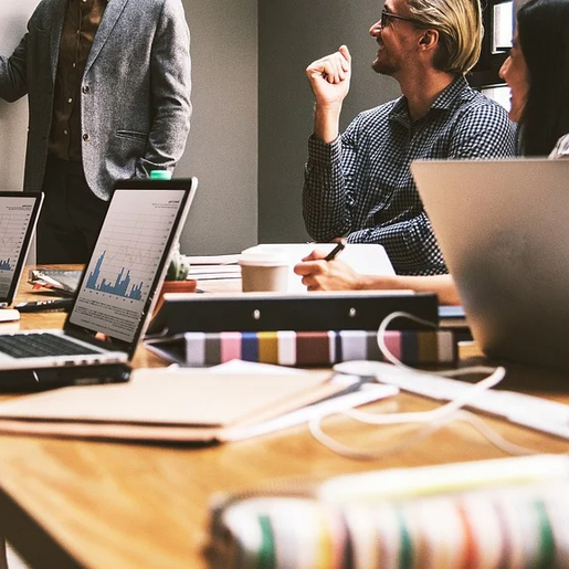 Balcão de Empregos de São Miguel possui mais de 200 vagas disponíveis