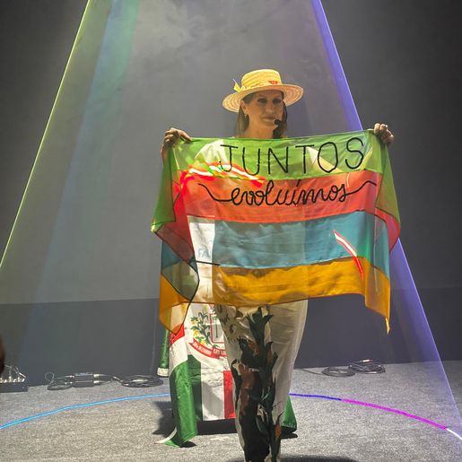 Comissão organizadora apresenta programação da Faismo 2025, em SMOeste