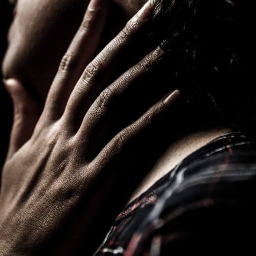 São Miguel do Oeste registra 332 casos de violência contra a mulher em 2024