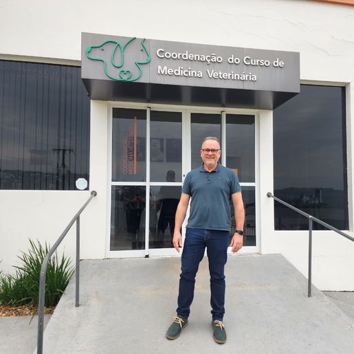 Altos investimentos aumentam procura por mão de obra qualificada no campo