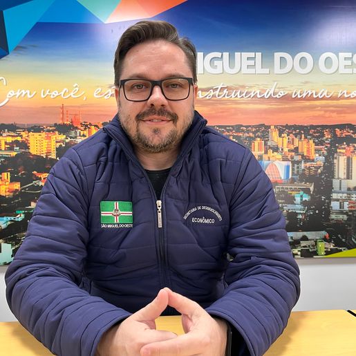 Centro de Inovação Fábrica inicia atendimentos gratuitos para empreendedores em SMO