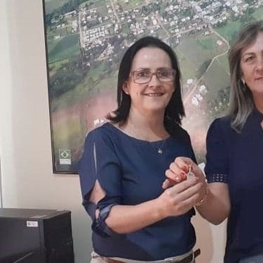 Prefeitura de Paraíso encaminha à Câmara Projeto que reajusta piso da enfermagem