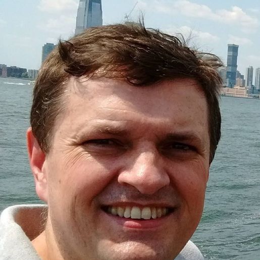 Conectando ao Agro fala sobre Defesa Agropecuária; ouça agora