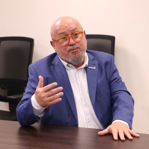 Comércio de SC projeta crescer mais que a média do Brasil em 2026