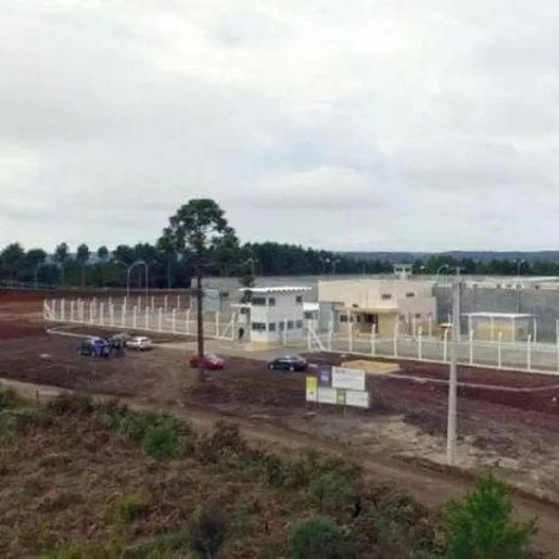 Detento que perdeu dedo em trabalho na penitenciária terá indenização e pensão vitalícia