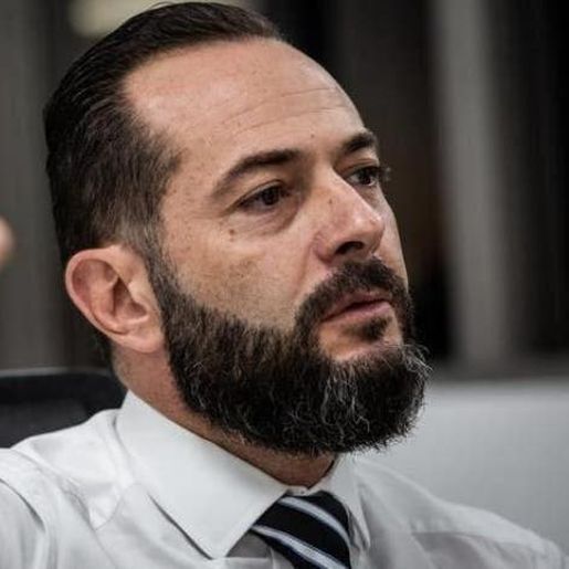 “Não está dando certo”, diz chefe do MP-SC sobre estratégia do governo contra a pandemia