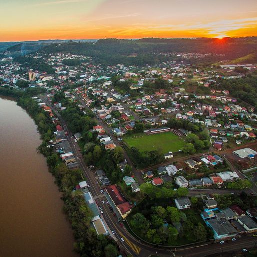 Itapiranga inicia 2025 com menor média na geração de empregos em 5 anos