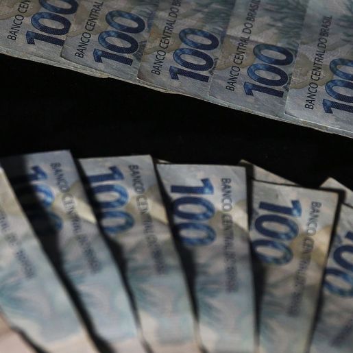 Moradores da região já pagaram mais de R$ 23 milhões em impostos neste ano