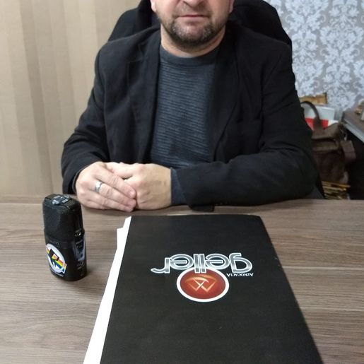 Decisão do Supremo Tribunal Federal pode facilitar o acesso a aposentadoria para moradores da região