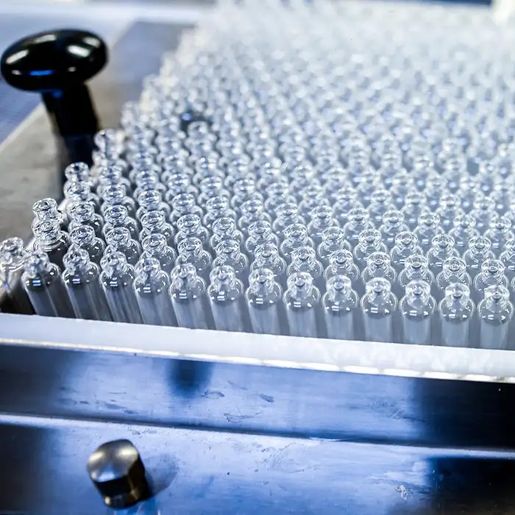 Brasil retomará fabricação nacional de insulina após 20 anos