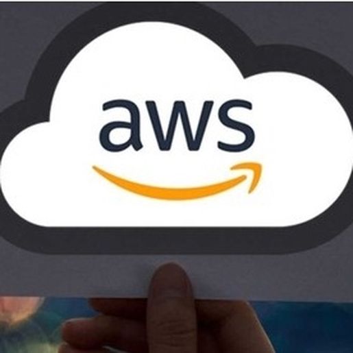 Falha na nuvem da Amazon derruba aplicativos e sites ao redor do mundo