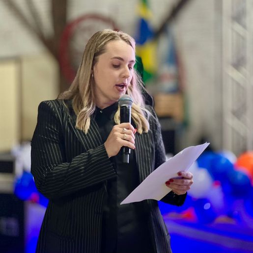 Movimento Guaraciaba: feira promete sucesso e impulsiona comércio local