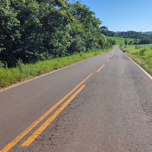 Centro de Idosos de Princesa deve ser inaugurado no mês que vem