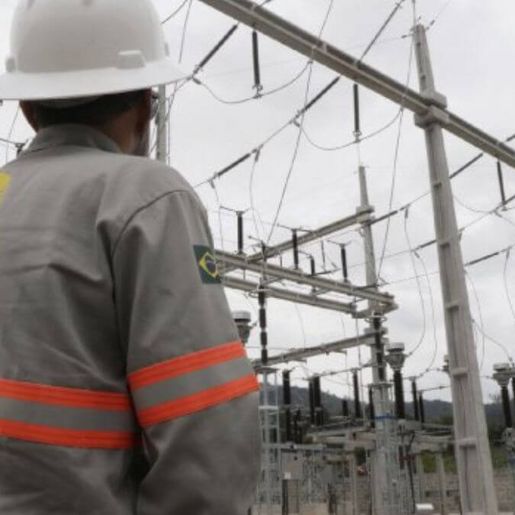 Energia em SC tem aumento de tarifa anunciado no mesmo dia de apagão