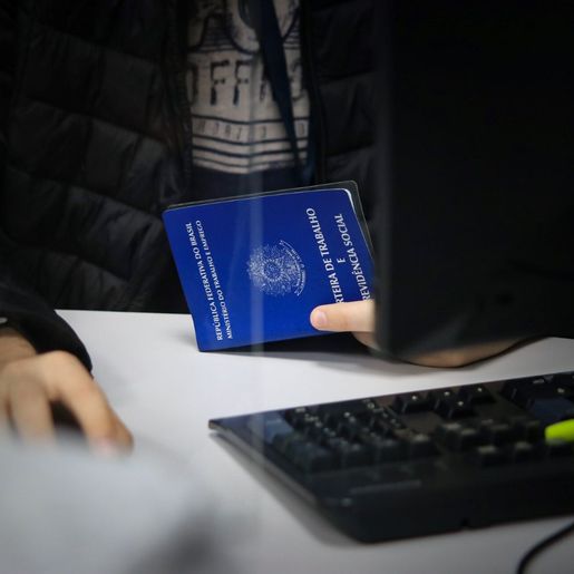 São Miguel do Oeste tem quase 400 vagas abertas pelo Sine