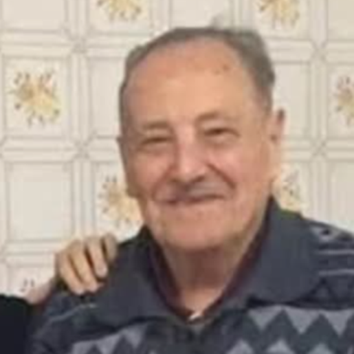 Morre ex-vereador e primeiro Presidente do Esporte Clube Cometa