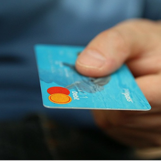 Vítima de golpe em Itapiranga vai receber mais de R$ 35 mil reais