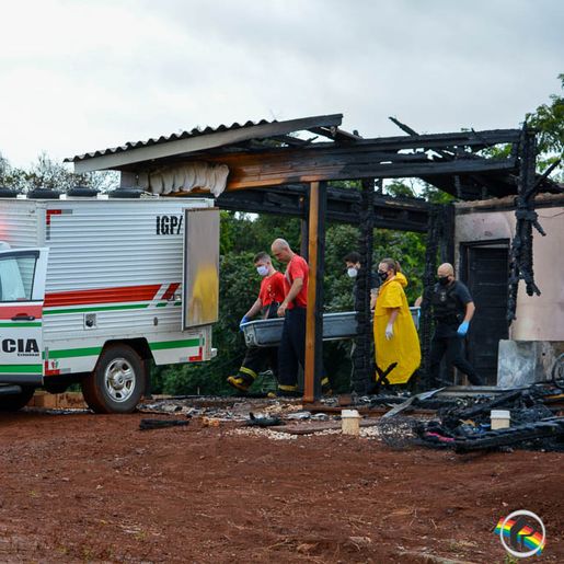 Número de assassinatos cai 7% no Brasil em 2021 e é o menor da série histórica