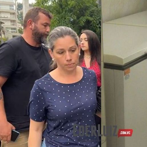 Corpo no freezer: R$ 250 mil que Valdemir havia guardado sumiram, diz irmão