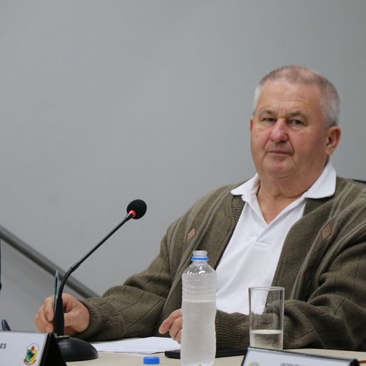 Vereador pede mudanças no sistema de ligações de emergência