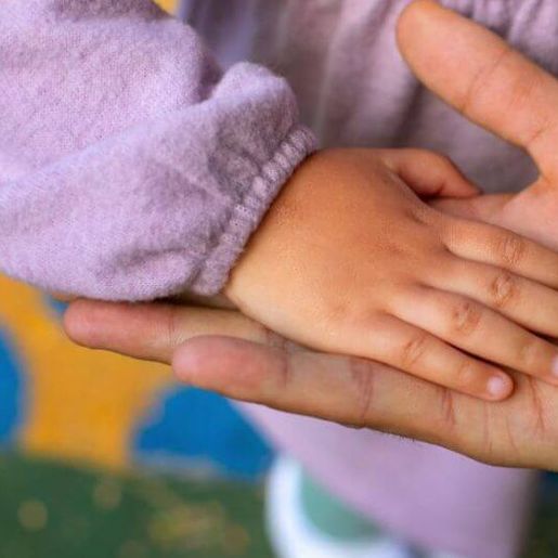 Grupo de apoio à adoção quer virar ONG para ampliar atuação em São Miguel do Oeste