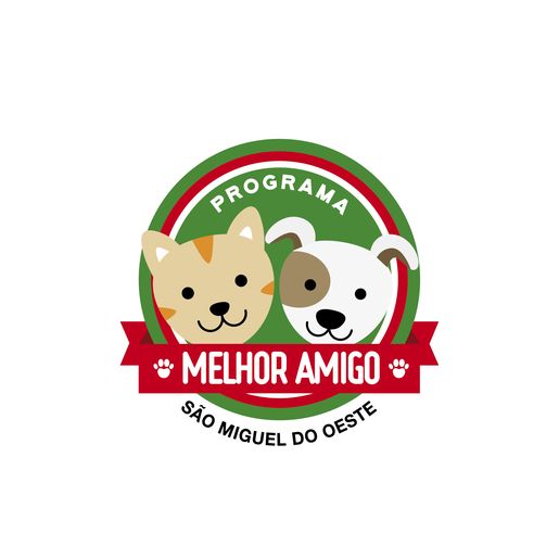 Programa Melhor Amigo encerra 2025 com mais de mil atendimentos em SMO