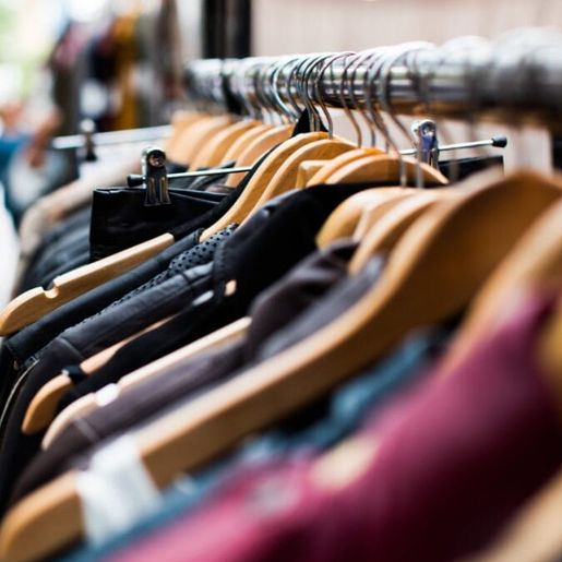 Após quatro quedas seguidas, intenção de consumo sobe em SC