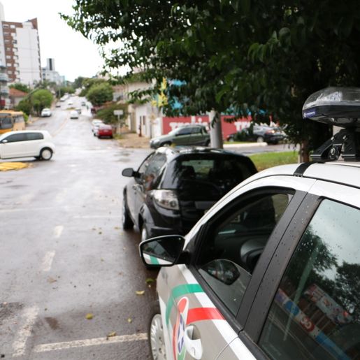 PM interdita estabelecimentos em São Miguel do Oeste