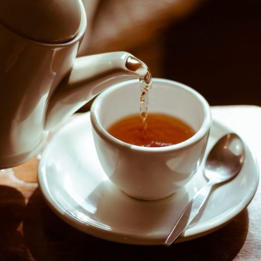 Os 3 chás que realmente eliminam gordura, segundo médico de Harvard