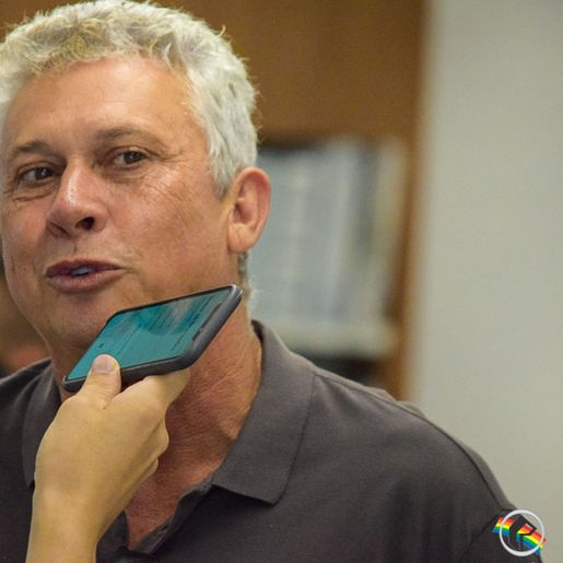 Magrão apresenta Nova Coleção Outono/Inverno 2023