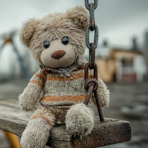 Suspeito de estuprar irmão mais novo e praticar zoofilia no Oeste é denunciado