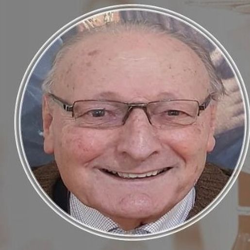 Morre Padre Matias Martinho Lenz, natural de Itapiranga