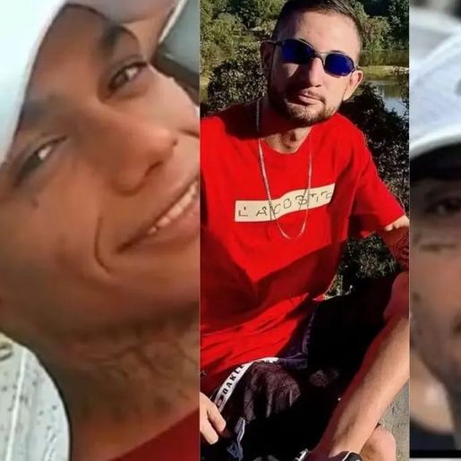 “Achem os culpados”, pede família de mineiros mortos com sinais de tortura em SC